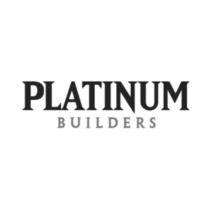 Platinum Builders