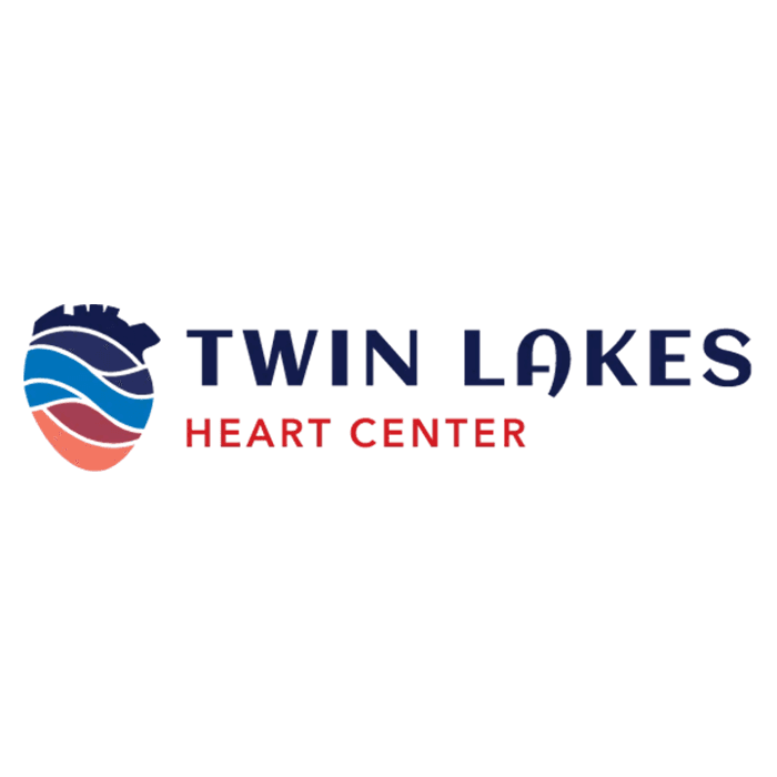 Twin Lakes Heart Center