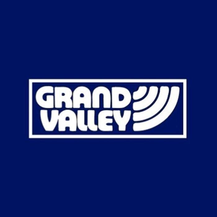 Grand Valley Building Supplies