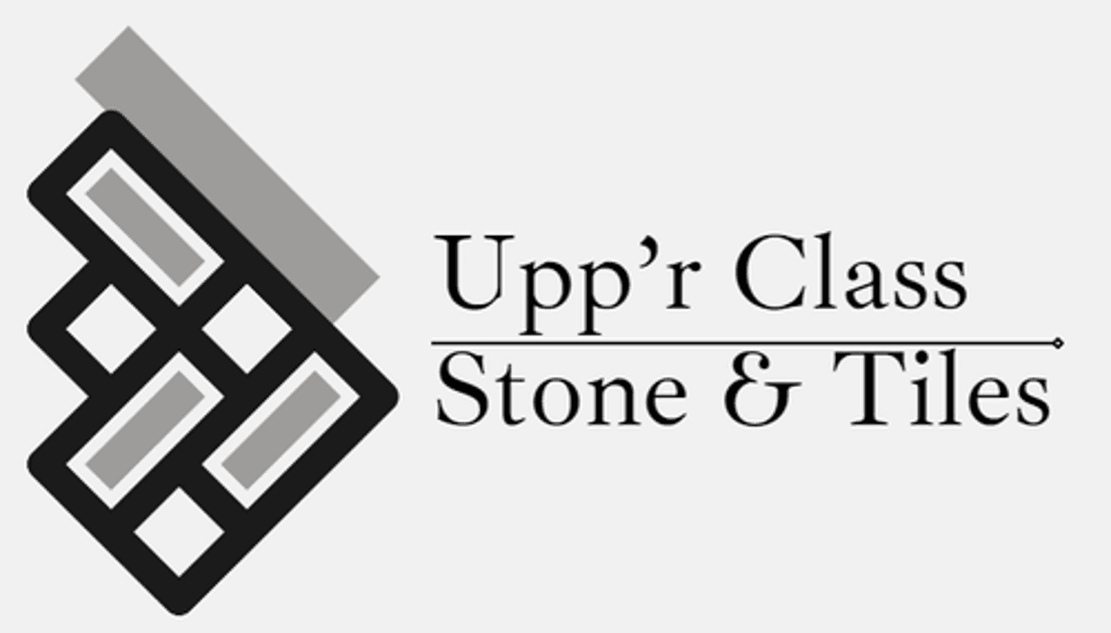 Upp'r Class Stone & Tiles