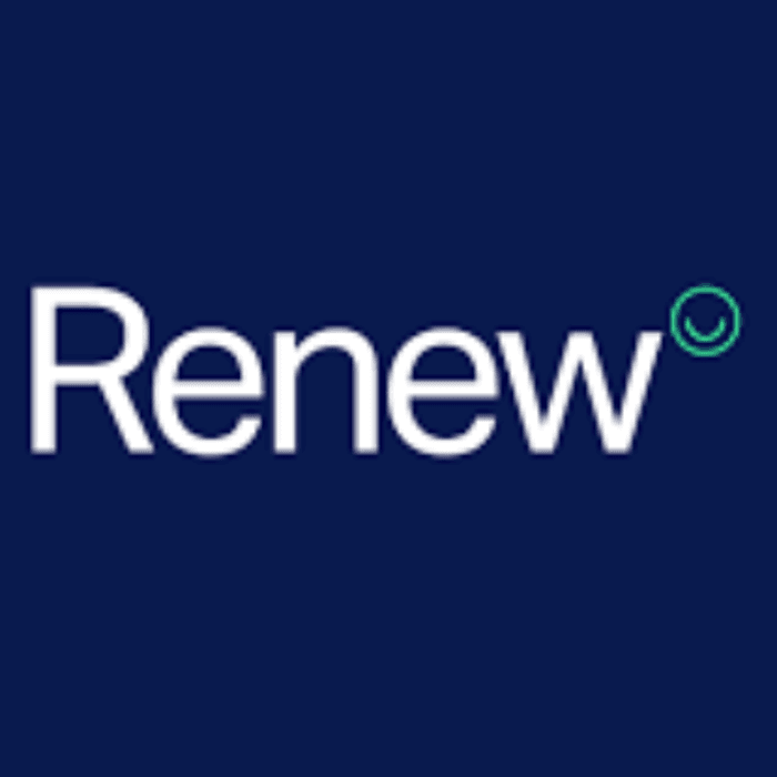 Renew Dental, PLLC