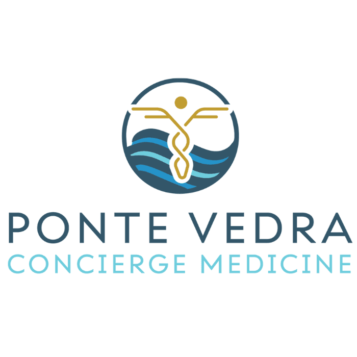 Ponte Vedra Concierge Medicine