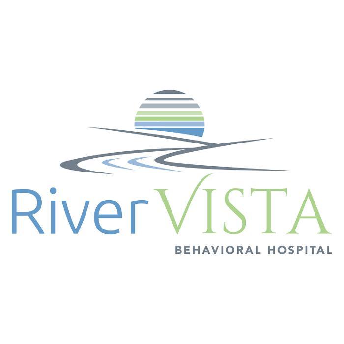 RiverVista Behavioral Hospital