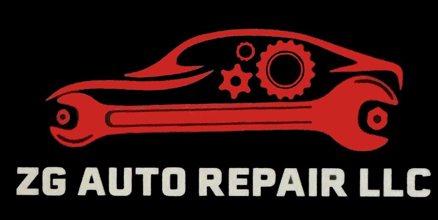 ZG Auto Repair