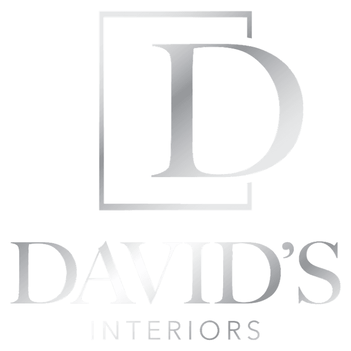 David's Interiors