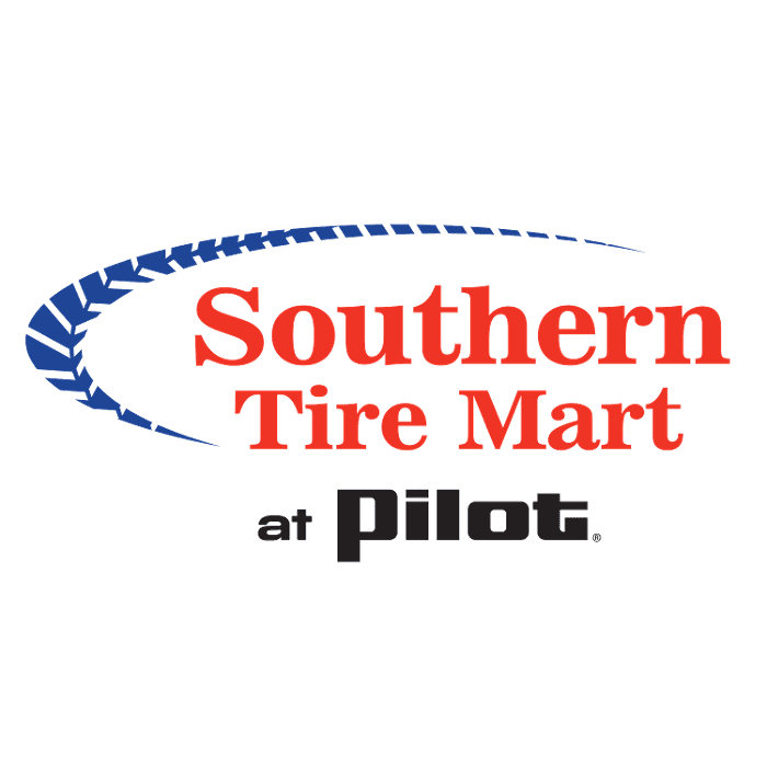 Southern Tire Mart at Pilot