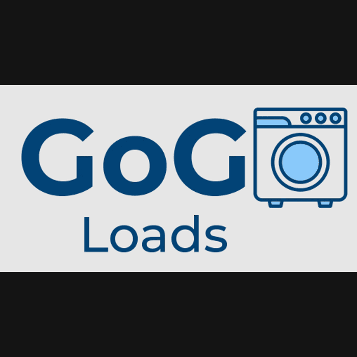 GoGo Loads LLC