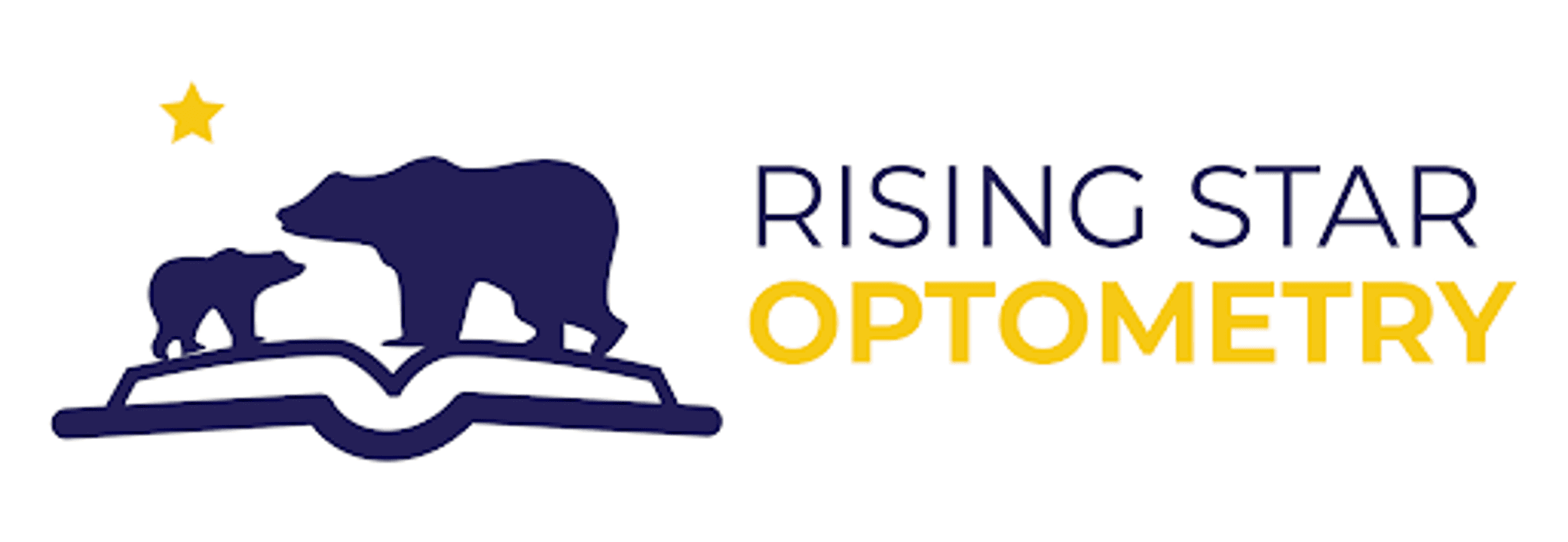 Rising Star Optometry