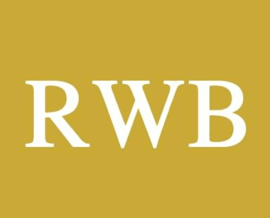 RWB Law LLC