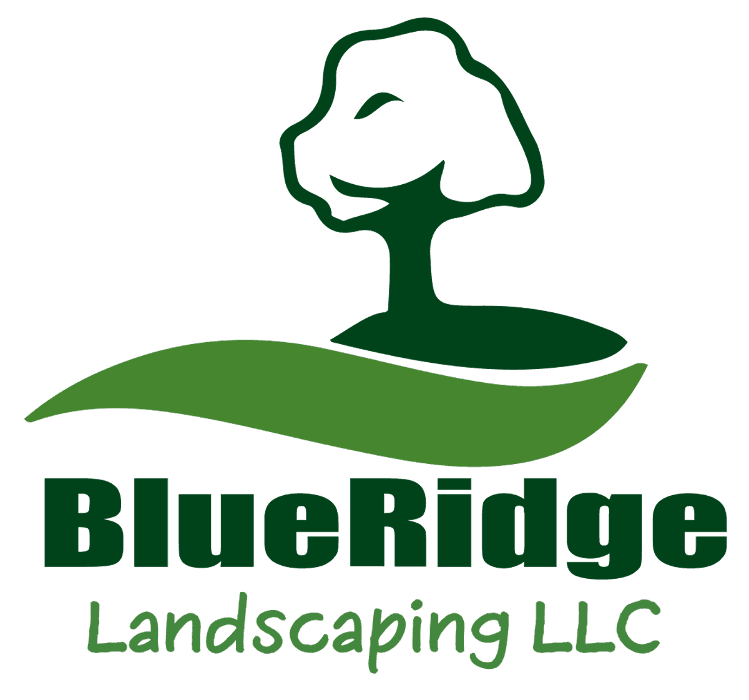 Blue Ridge Landscaping