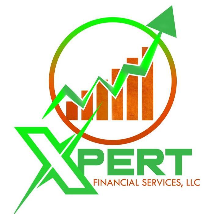 Xpert Financial Services