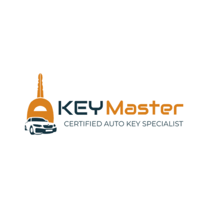 Key Master