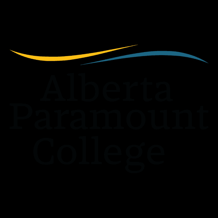 Alberta Paramount College