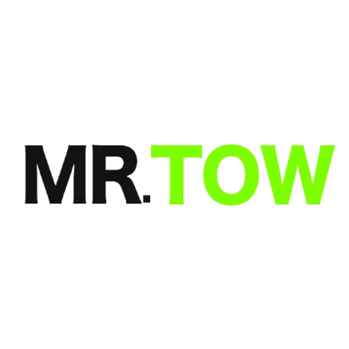 Mr. Tow