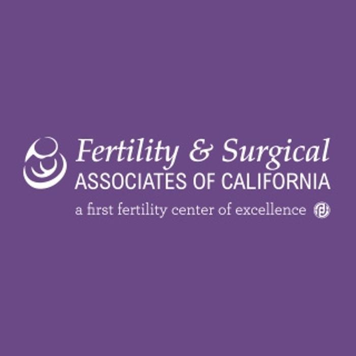 Fertility & Surgical Associates of California Santa Monica