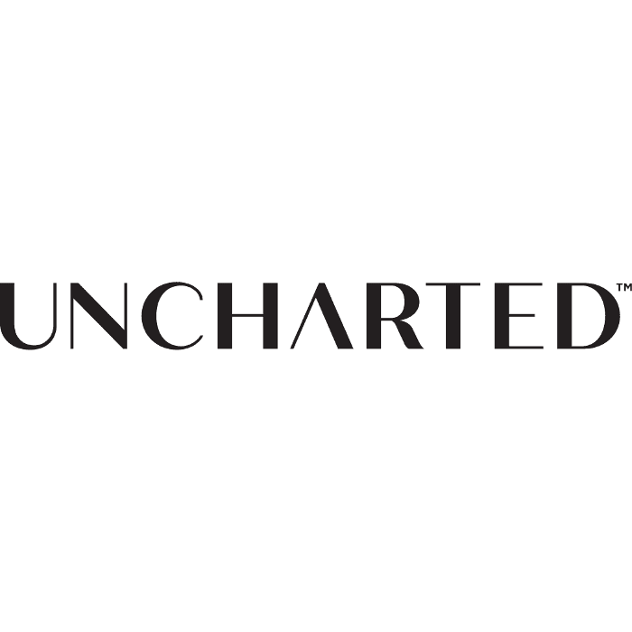 Uncharted