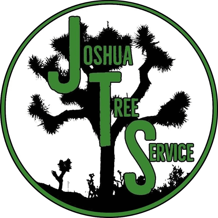 Joshua Tree Service