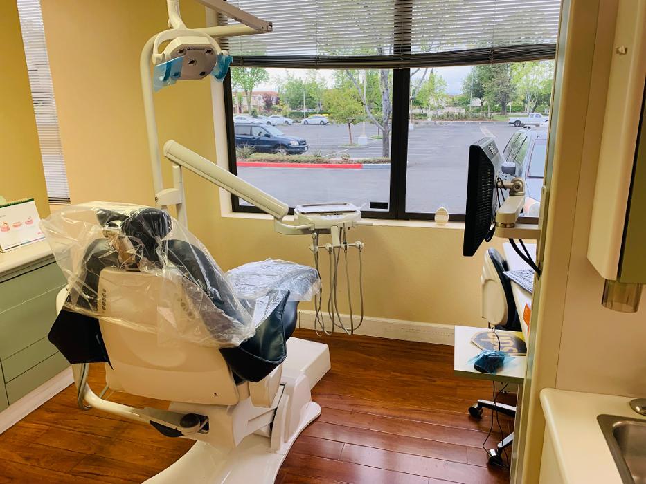 Dental Solutions - San Jose