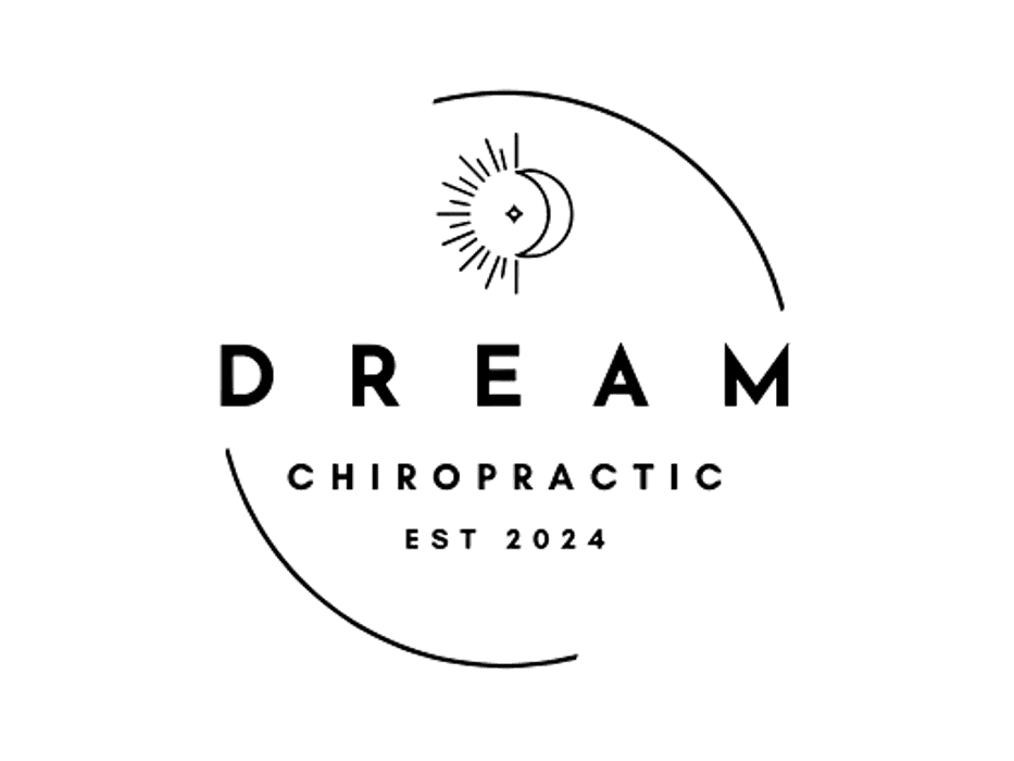 Dream Chiropractic