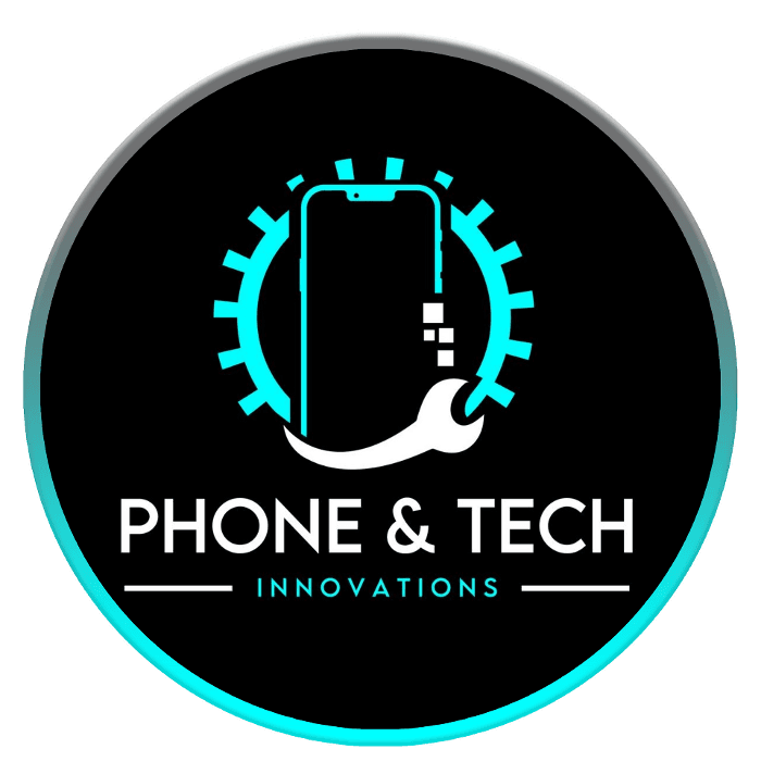 Phone & Tech Innovations