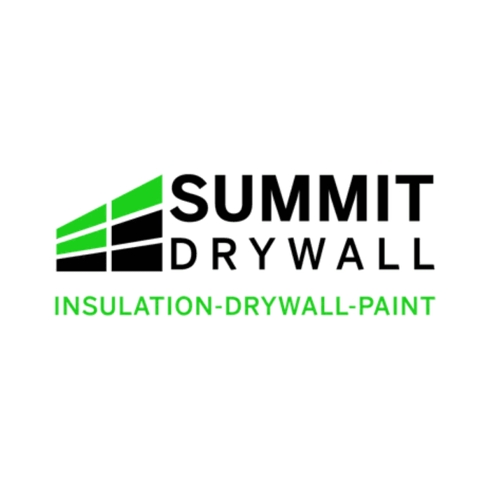 Summit Drywall