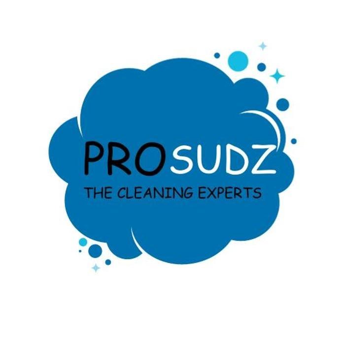 Prosudz, LLC