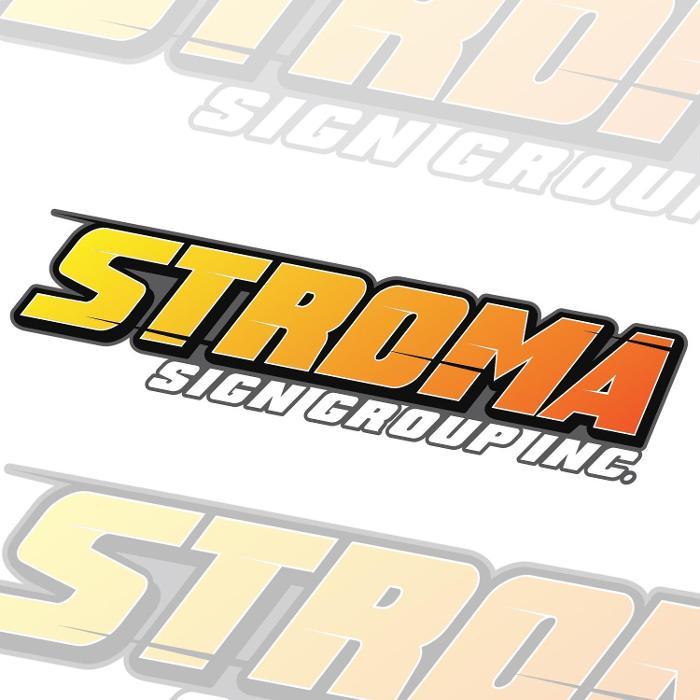 Stroma Sign Group