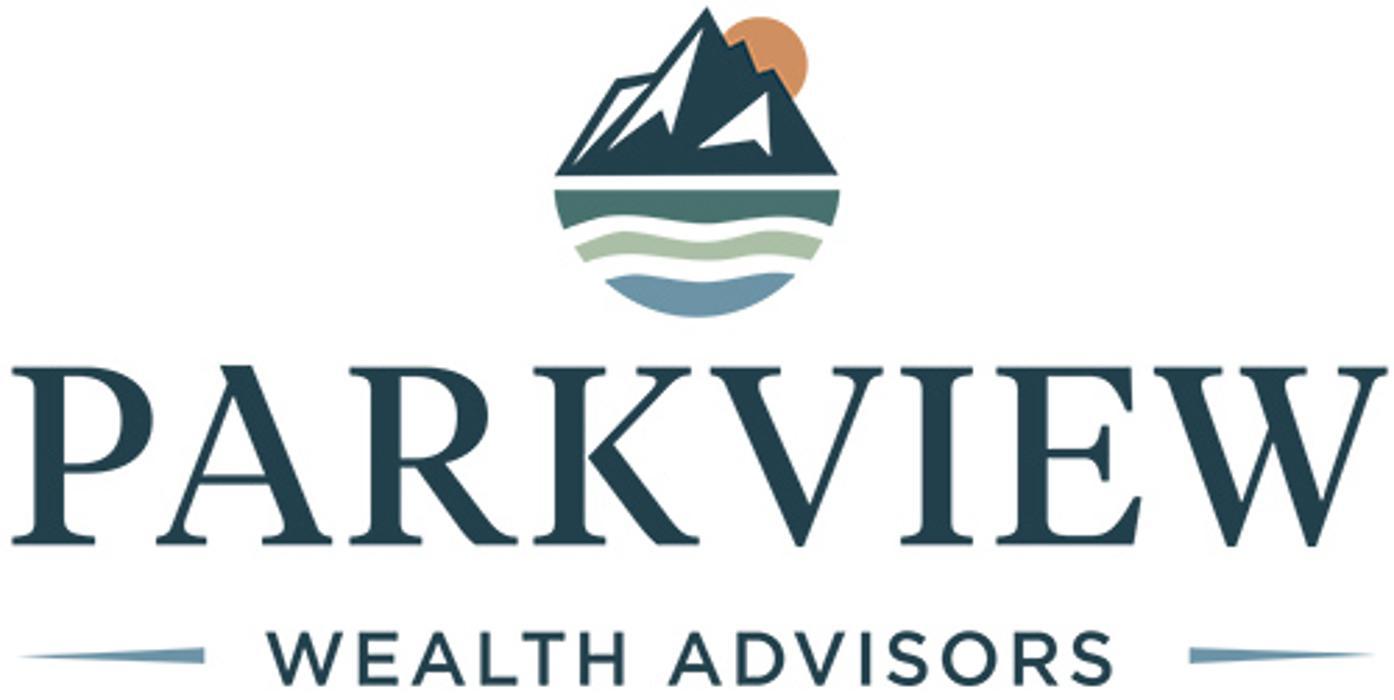 Parkview Wealth Advisors