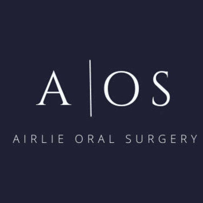 Airlie Oral Surgery