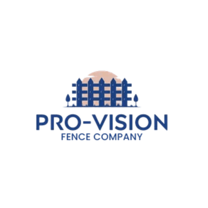 Pro-Vision Fence Company