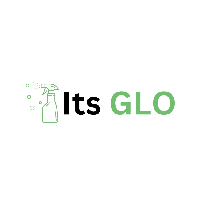 itsGLO Cleaning