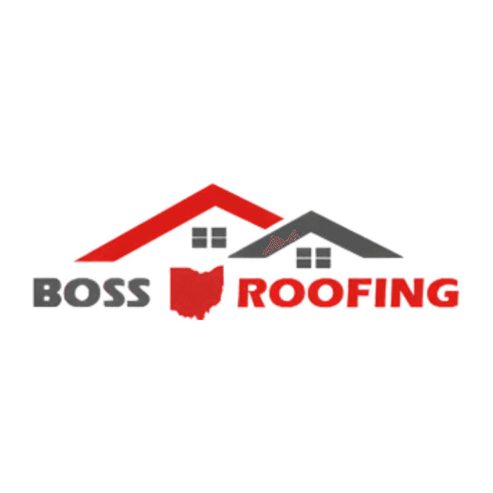 Boss Roofing