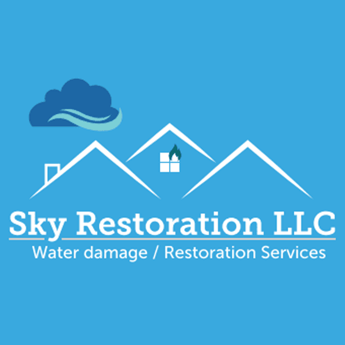 Sky Restoration