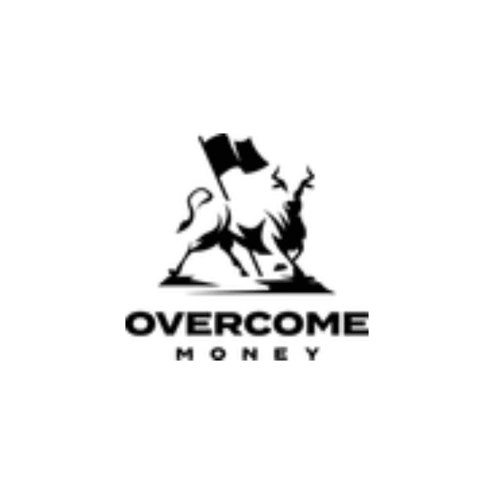 Overcome Money