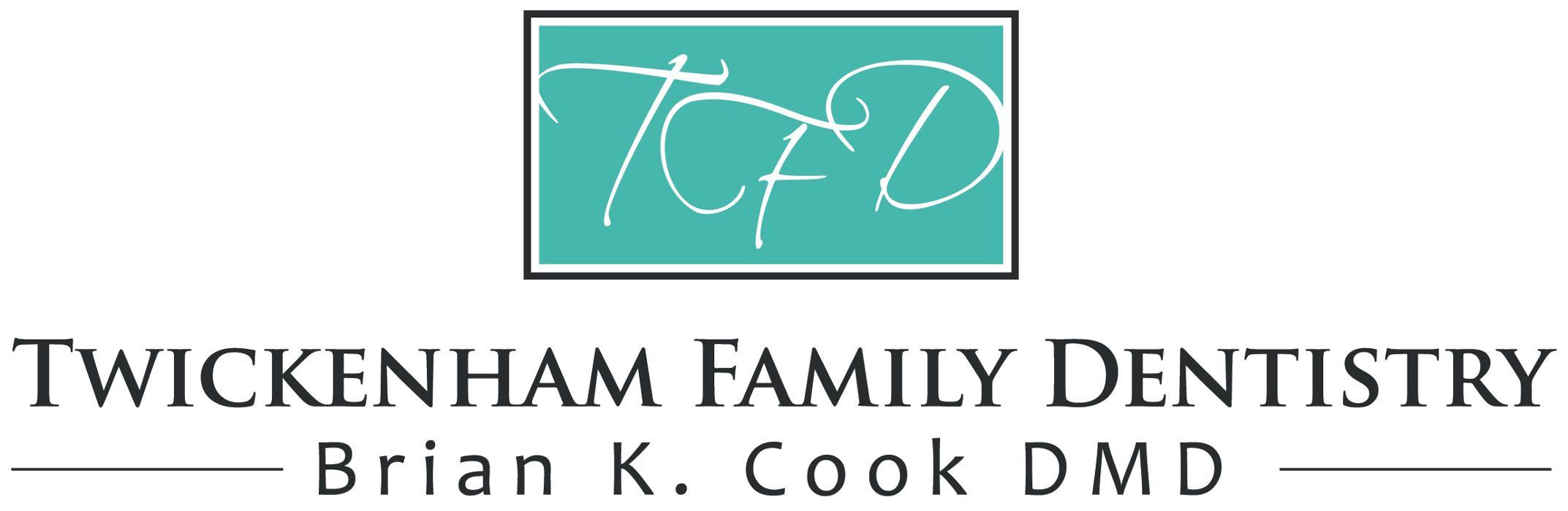 Twickenham Family Dentistry