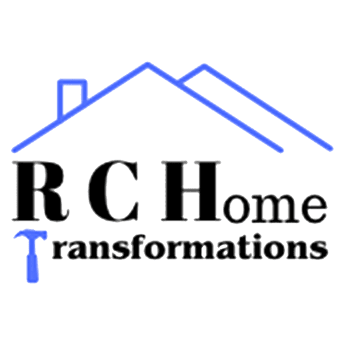 RC Home Transformations