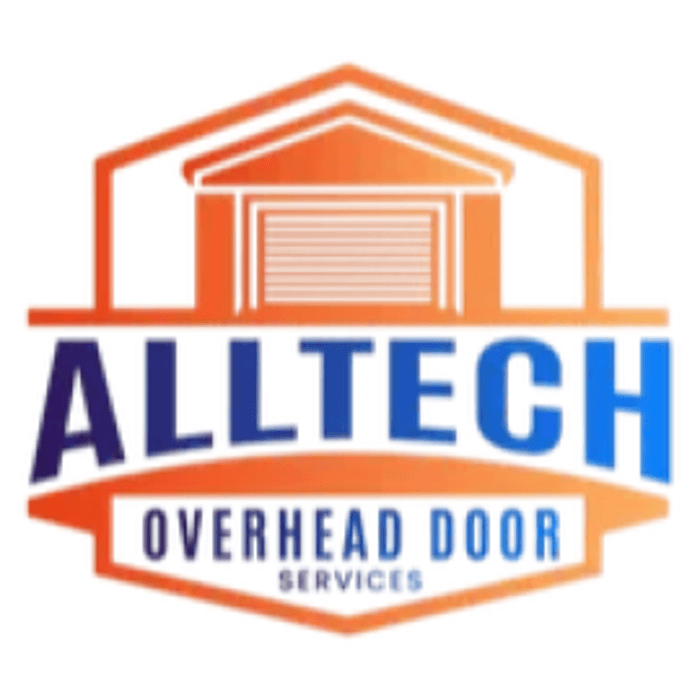 Alltech Overhead Door Services