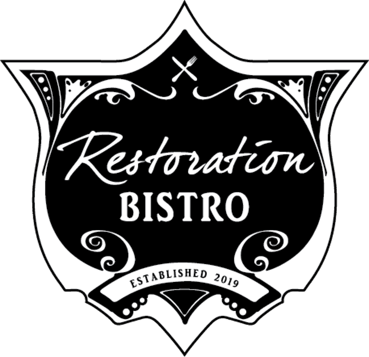 Restoration Bistro