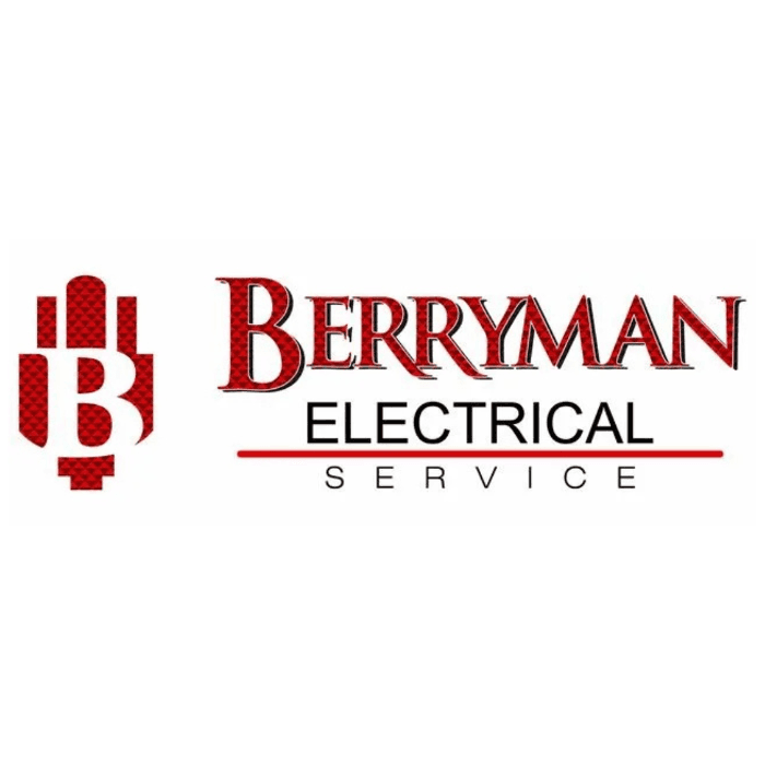 Berryman Electrical Service