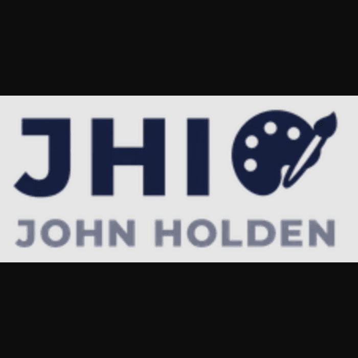 John Holden