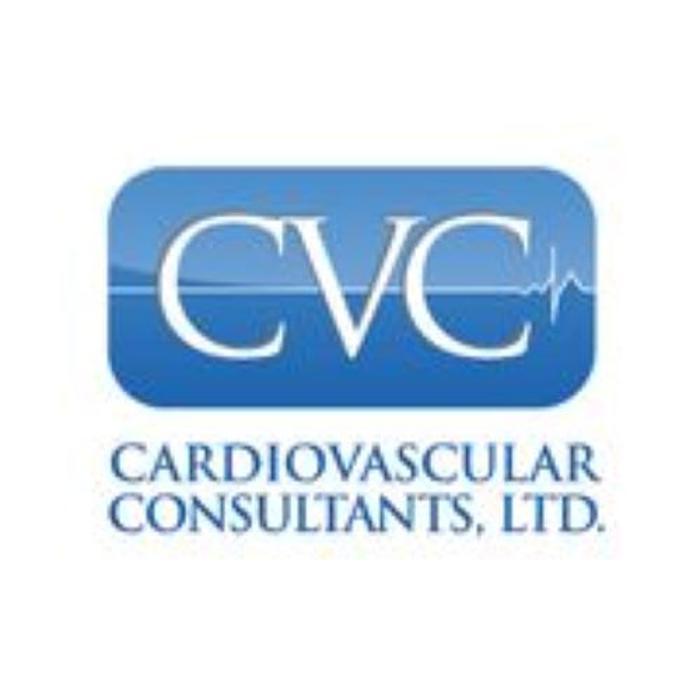 Cardiovascular Consultants, LTD