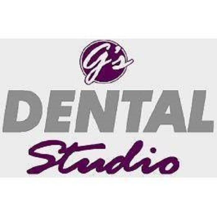 G's Dental Studio - Leander