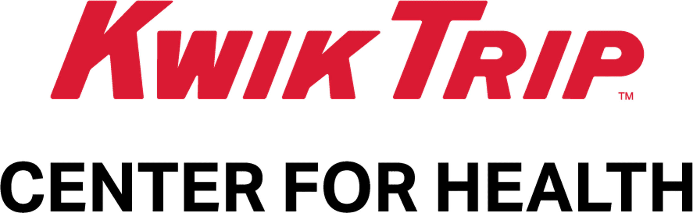 Kwik Trip