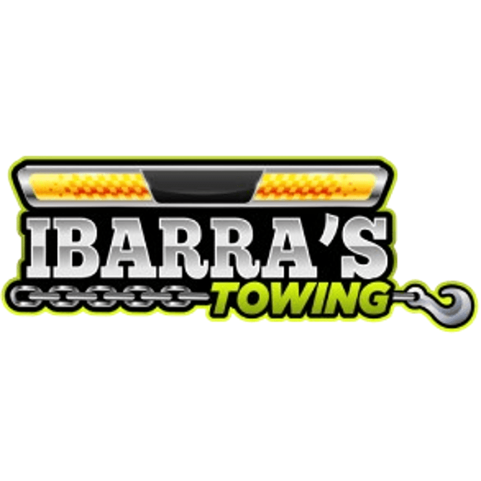 Ibarra Towing