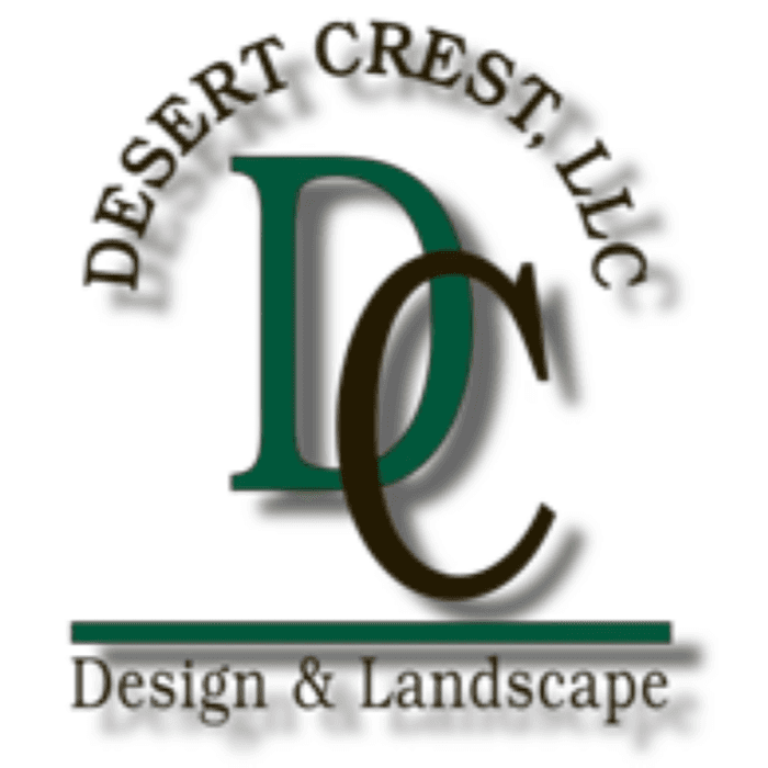 Desert Crest LLC