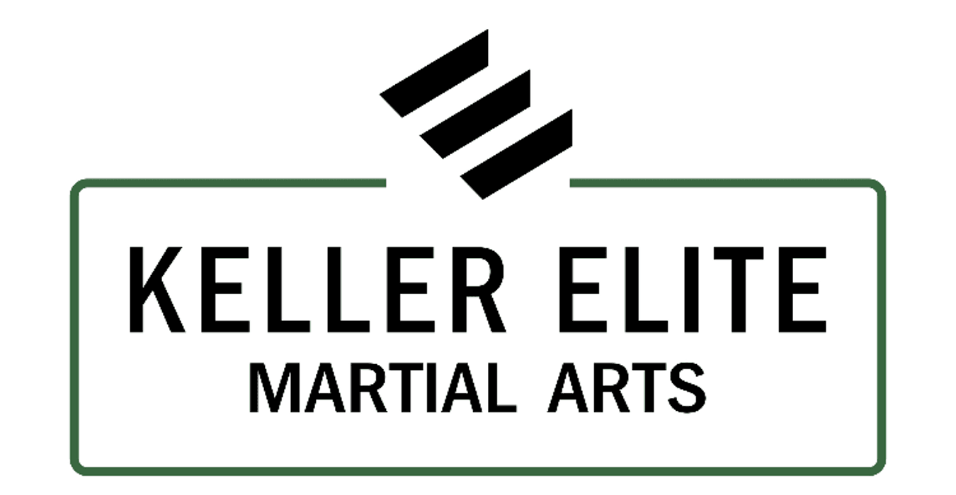 Keller Elite Martial Arts | Brazilian Jiu-Jitsu Judo MMA