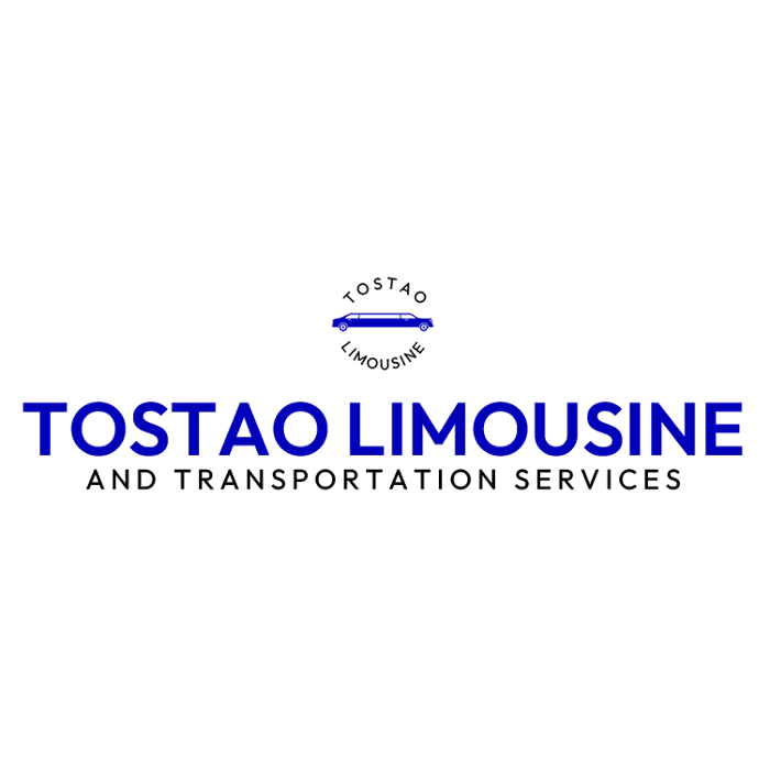 Tostao Limousine and Transportation Services