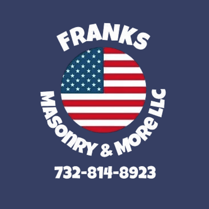 Franks Masonry and More