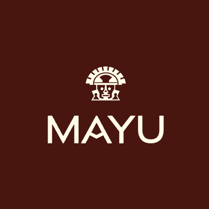 MAYU