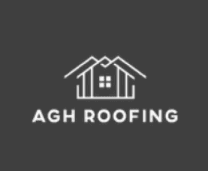 AGH Roofing